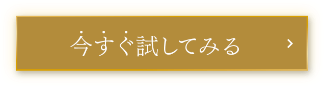 今すぐ試してみる